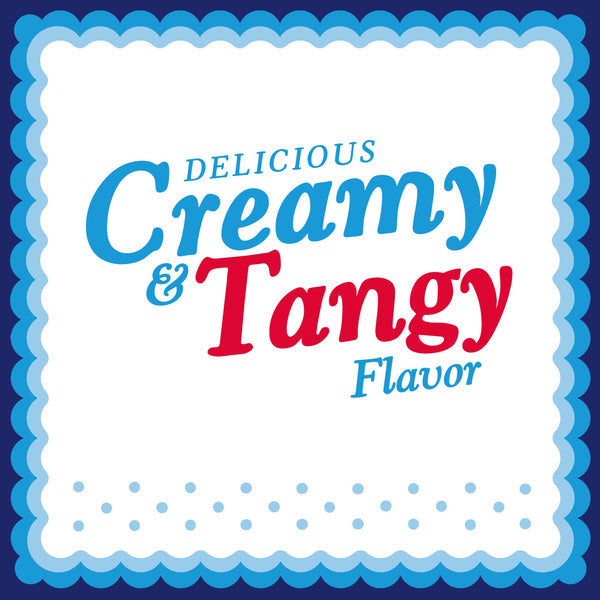 Miracle Whip Dressing