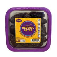 Fresh Energy Medjool Dates️