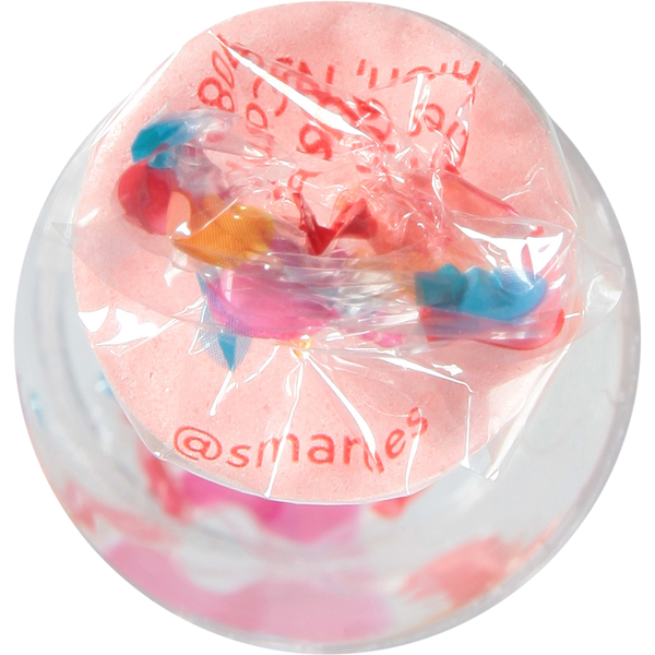 Smarties Candy, Original, Mega