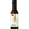 J-Basket Sesame Oil, Organic️