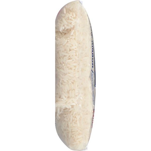 Blue Ribbon Rice, Extra Long Grain, Enriched