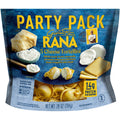 Rana  Party Pack 5 Cheese Tortellini