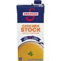 Swanson's Chicken Stock
