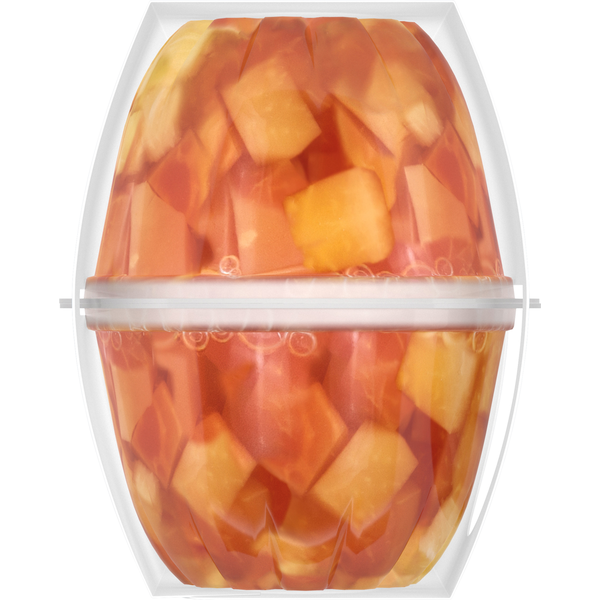 Dole Tropical Fruit, in 100% Fruit Juice