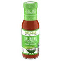 Primal Kitchen Organic Hawaiian Style BBQ Sauce️