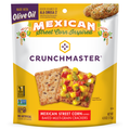 Crunchmaster Multi-Grain Mexican Street Corn