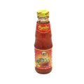 Pantainorasingh Spring Roll Sauce