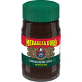 Medaglia d'Oro Instant Espresso Coffee