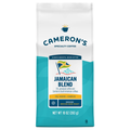 Cameron's Coffee Bag, Jamaican Blend Medium-Dark Ground Coffee