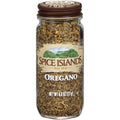 Spice Islands Oregano