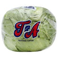 Tanimura & Antle Lettuce️