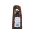 Ideal Bakery Makowiec Poppyseed Roll