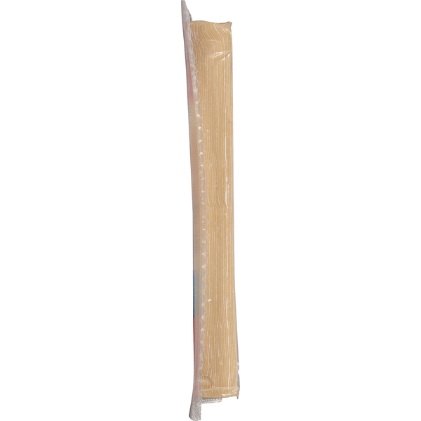 Twin Dragon Premium Won Ton Wrappers