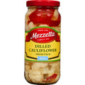 Mezzetta Dilled Cauliflower