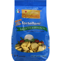 CoraBella Tortellini, Ricotta & Spinach