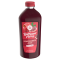 Bolthouse Farms Pomegranate Juice