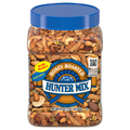 Southern Style Nuts Honey Roasted Hunter Mix