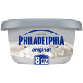 Philadelphia Original Cream Cheese Spread️