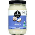 Spectrum Organic Coconut Oil️