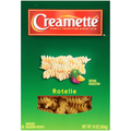 Creamette Rotelle