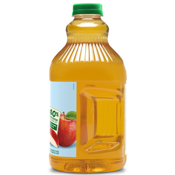 Mott's for Tots Apple Juice Drink