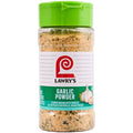 LAWRY'S Garlic Powder