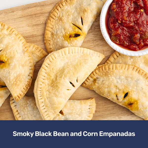 Progresso Canned Black Beans