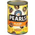 Pearls Sliced Ripe Olives