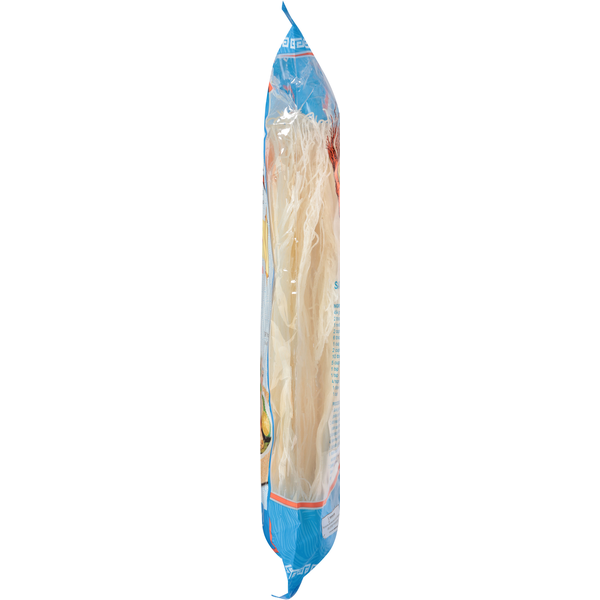 Excellent Bihon Rice Stick