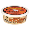 Bitchin' Sauce Chipotle