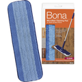 Bona Microfiber Cleaning Pad for Multi-Surface Floors
