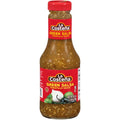 La Costeña Medium Green Salsa Tomatillo Sauce