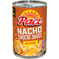 Pace Nacho Cheese Sauce, Medium
