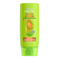 Garnier Smoothing Conditioner for Frizzy, Dry Hair,