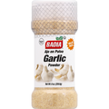 Badia Spices Garlic Powder, Value Pack