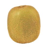 Green Kiwi️