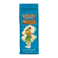 Kauai Coffee Coconut Caramel Crunch Coffee