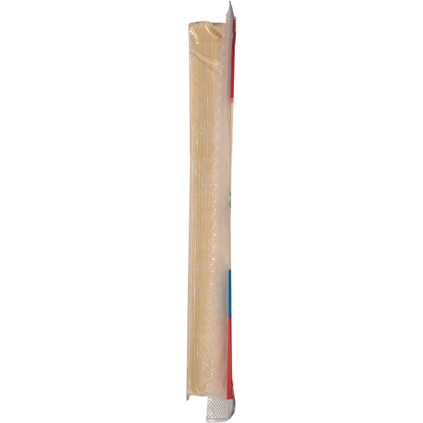 Twin Dragon Premium Won Ton Wrappers