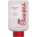 Chick-fil-A Sauce️