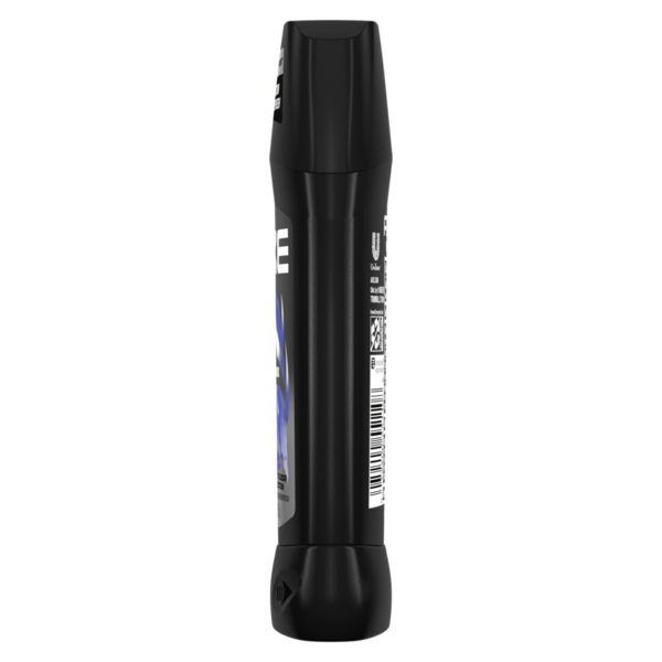 AXE Phoenix Antiperspirant For Men Mint & Rosemary
