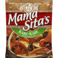 Mama Sita Peanut Sauce Mix, Kare-Kare