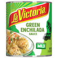 La Victoria Green Enchilada Sauce