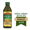Pompeian Robust Extra Virgin Olive Oil