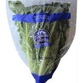 Romaine Lettuce️