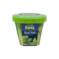 Rana  Basil Pesto