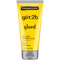 Schwarzkopf göt2b Glued Styling Spiking Glue