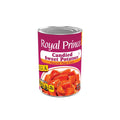 Royal Prince Candied Yams