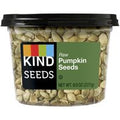 KIND Pre-packaged Bulk Raw Pumpkin Seeds️