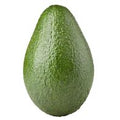 Avocado️