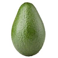 Avocado️